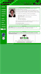 Mobile Screenshot of civitas-immo.de